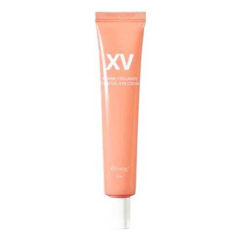 Крем для глаз Esthetic House Marine Collagen Essential Eye Cream 30 мл в Рени