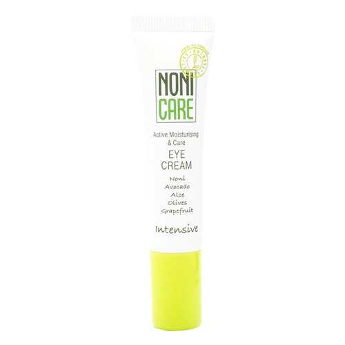 Крем для глаз Nonicare Intensive Eye 15 мл в Рени