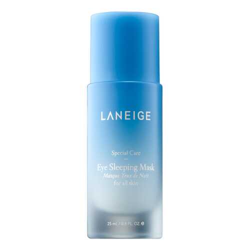 Маска для глаз Laneige Eye Sleeping Mask EX 25 мл в Рени