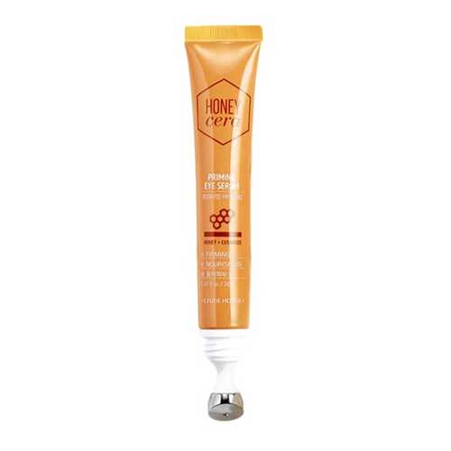 Сыворотка для глаз ETUDE HOUSE HONEY CERA PRIMING EYE SERUM 20 мл в Рени