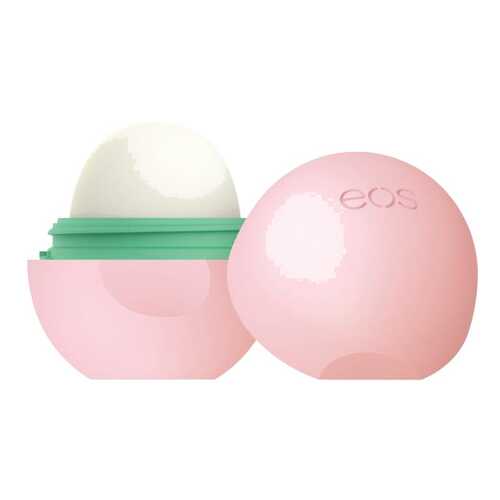 Бальзам для губ Eos Apricot Lip Balm 7 г в Рени