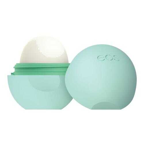 Бальзам для губ EOS SWEET MINT LIP BALM Сладкая мята в Рени