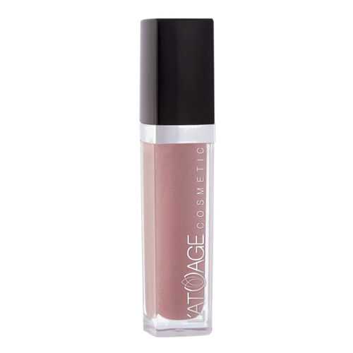 Блеск для губ Latuage Cosmetic MAGNETIC LIPS 6г тон 107 в Рени