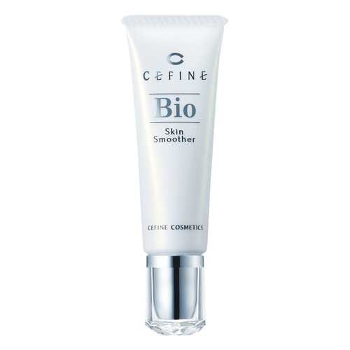 Био бальзам разглаживающий Bio Skin SmootherCEFINE, 15 гр в Рени