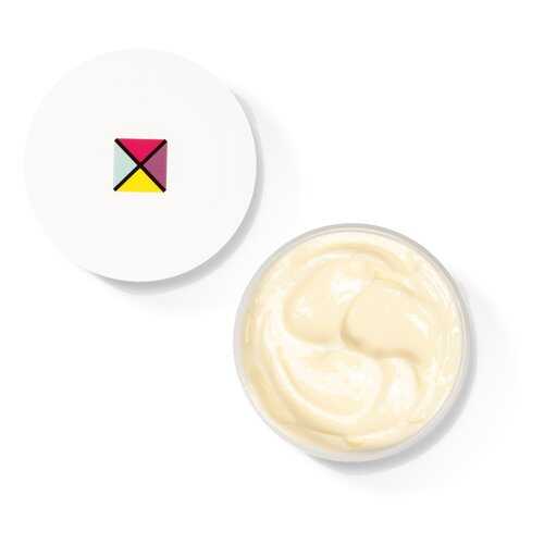 Дневной крем для лица Mixit AHA! Revolution Day Cream glycolic 3% (SPF 15) 50 мл в Рени