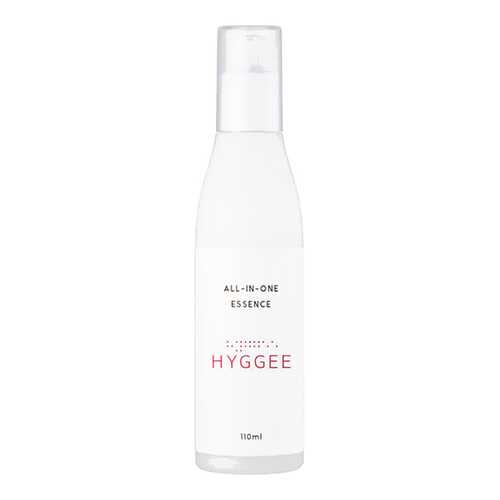 Эмульсия для лица Hyggee All-in-One Essence 110 мл в Рени