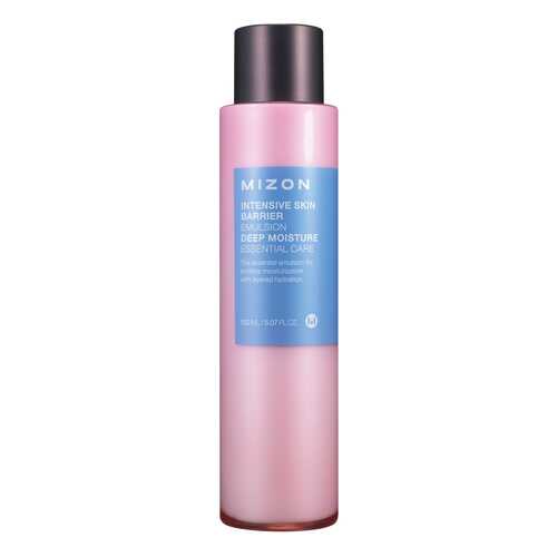 Эмульсия для лица Mizon Intensive Skin Barrier Emulsion 150 мл в Рени