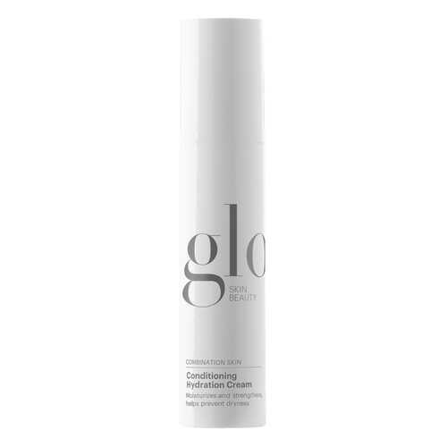 Крем для лица Glo Skin Beauty Conditioning Hydration Cream 50 мл в Рени