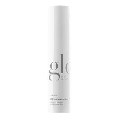 Крем для лица Glo Skin Beauty Oil Free Moisturizer 50 мл в Рени