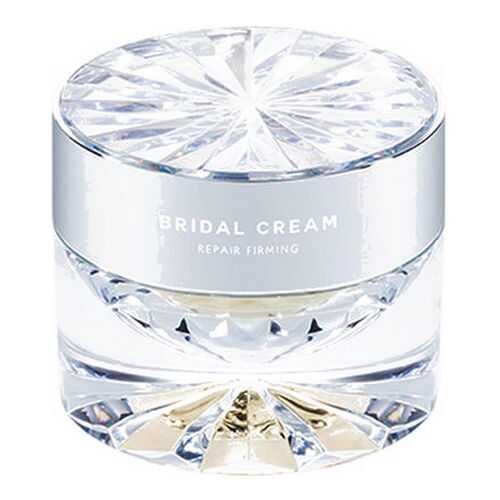 Крем для лица Missha Time Revolution Bridal Cream Repair Firming 50 мл в Рени