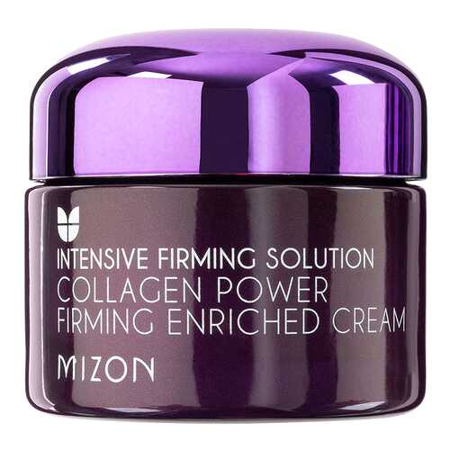Крем для лица Mizon Collagen Power Firming Enriched Cream 50 мл в Рени