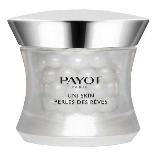 Крем для лица Payot Uni Skin Perles des Reves 50 мл в Рени