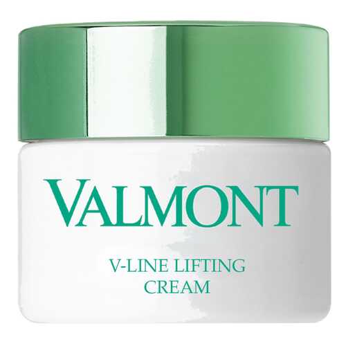 Крем для лица Valmont V-Line Lifting Cream 50 мл в Рени