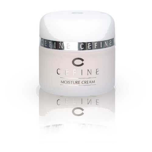 Крем увлажняющий Moisture Cream CEFINE, 30 гр в Рени
