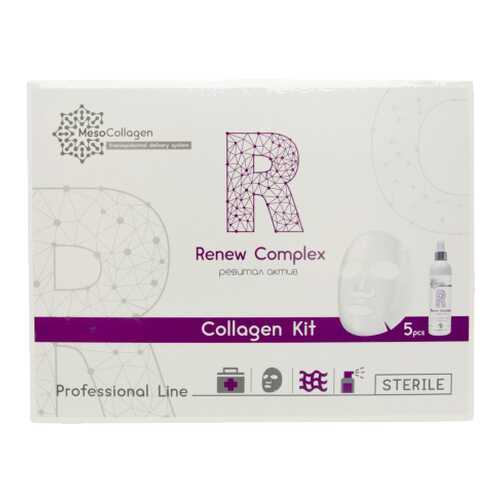 Набор Renew Complex, 1 шт, (MesoCollagene) в Рени