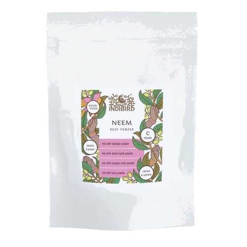 Порошок Ним (Neem Powder) 100 г в Рени