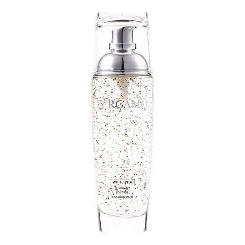 Сыворотка для лица Bergamo White Vita Luminant Essence 110 мл в Рени