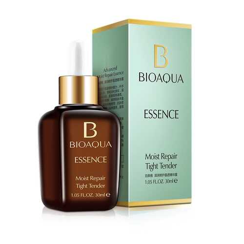Сыворотка для лица Bioaqua Essence Moist Repair 30 мл в Рени