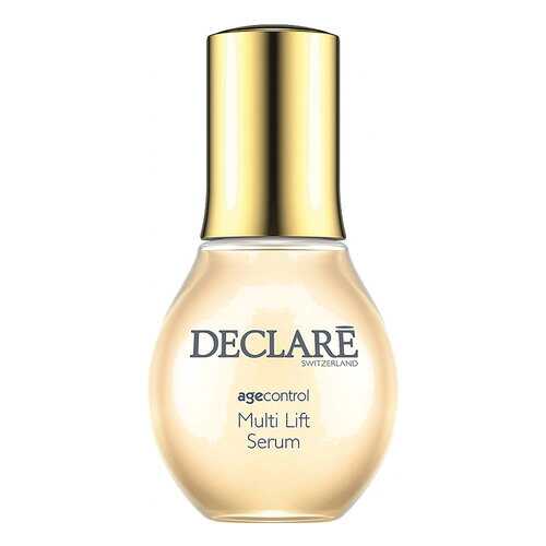 Сыворотка для лица Declare Multi Lift 50 мл в Рени