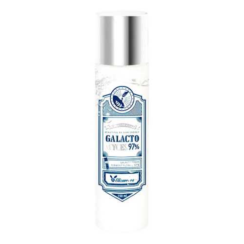 Сыворотка для лица Elizavecca Milky Piggy Galactomyces Ferment Filtrate 97% 150 мл в Рени