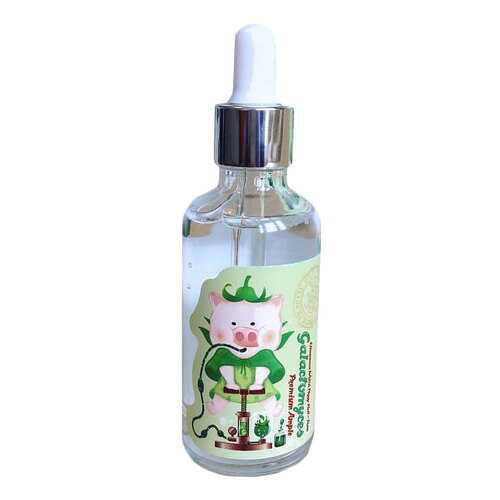 Сыворотка для лица Elizavecca Witch Piggy Hell-Pore Galactomyces Premium 50 мл в Рени