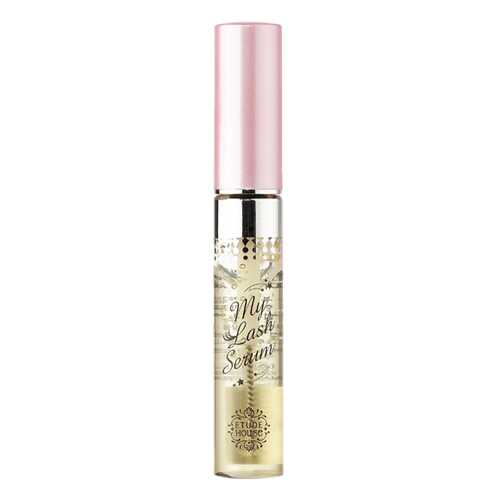 Сыворотка для лица ETUDE HOUSE My Lash Serum 9 г в Рени