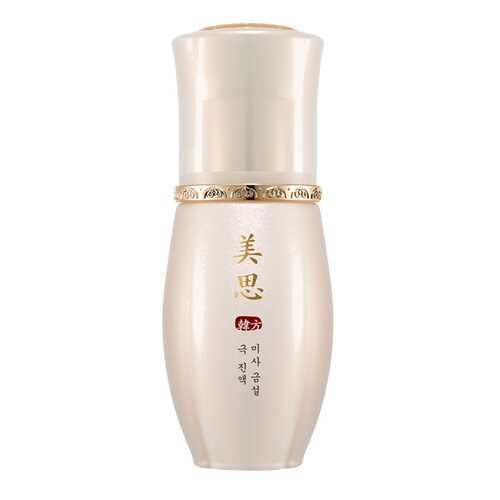 Сыворотка для лица Missha Misa Geum Sul Rejuvenating Essence 40 мл в Рени