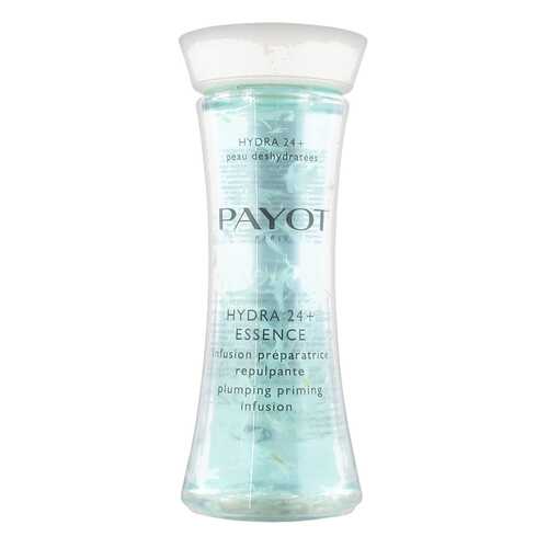 Сыворотка для лица Payot Hydra 24+ Essence 125 мл в Рени