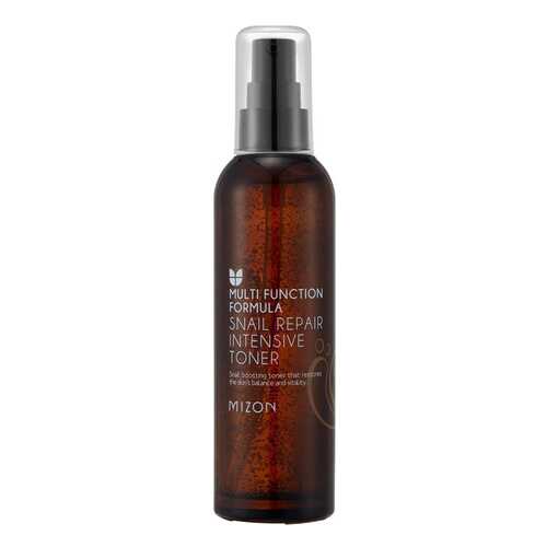 Тонер для лица Mizon Snail Repair Intensive Toner в Рени