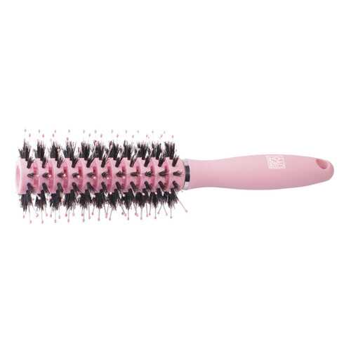 Брашинг Dewal Beauty Клубничная глазурь с пластиковым штифтом, 22 мм в Рени