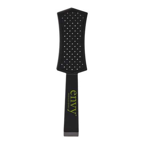 Расческа Envy Professional Tangle Fix Brush в Рени