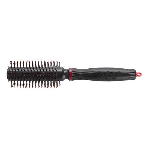 Расческа Olivia Garden Pro Control OGBPC25 в Рени