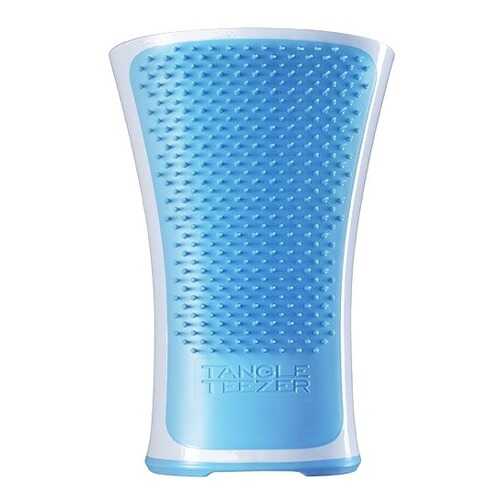 Расческа TANGLE TEEZER Aqua Splash Blue Lagoon в Рени