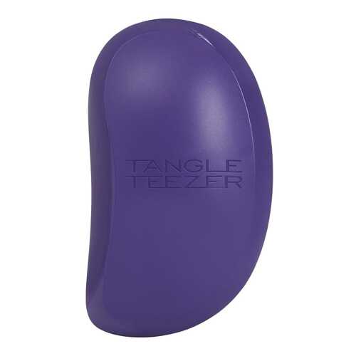 Расческа Tangle Teezer Salon Elite Violet Diva в Рени