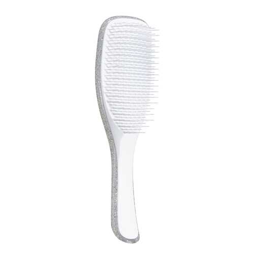Расческа Tangle Teezer The Wet Detangler Silver Sparkle TWD-SGW-010919 в Рени