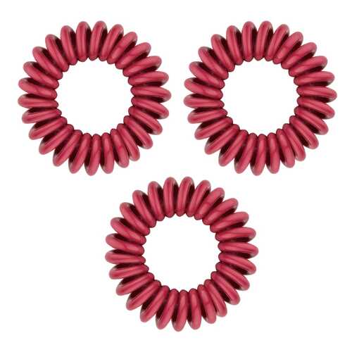 Резинка для волос invisibobble Original Marylin Monred в Рени