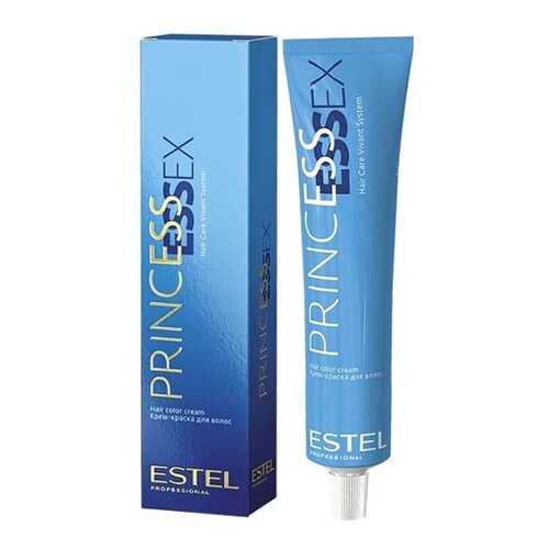 Краска для волос Estel Professional Princess Essex 5/6 Божоле 60 мл в Рени