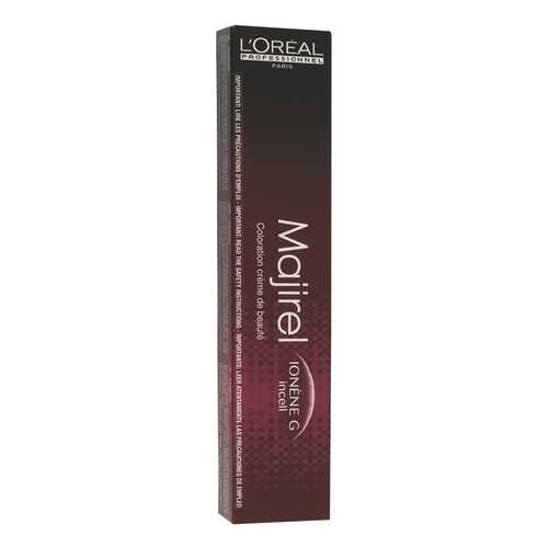 Краска для волос LOreal Professionnel Majirel 9,03 50 мл в Рени