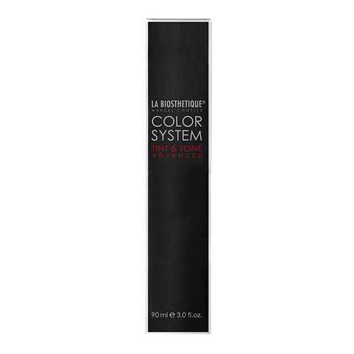 Краска для волос La Biosthetique Tint & Tone 7/4 Блондин медный 90 мл в Рени