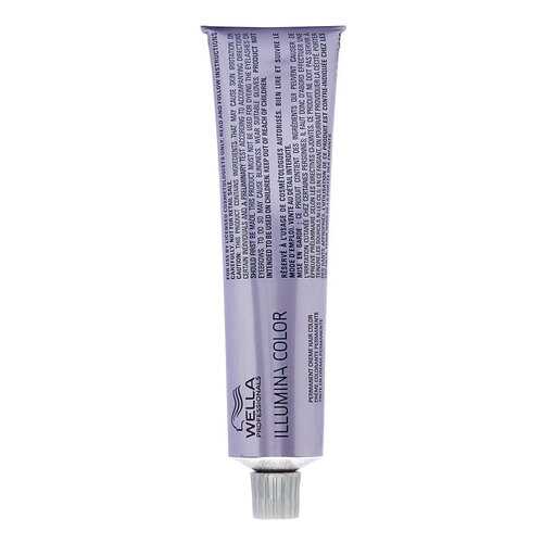 Краска для волос Wella Illumina Color 1093 60 мл в Рени
