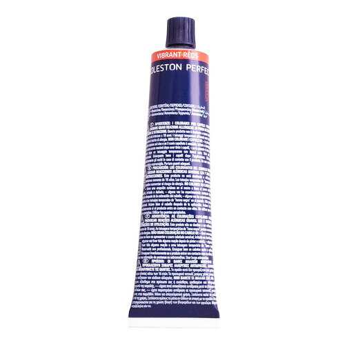 Краска для волос Wella Koleston Perfect ME+ Vibrant Reds 8/41 Марракеш 60 мл в Рени