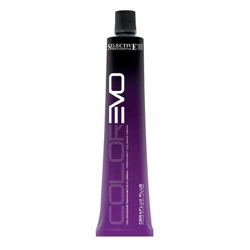 Краска Selective ColorEVO Selective 9,23 очень светлый блондин бежевый золотистый 100 мл в Рени