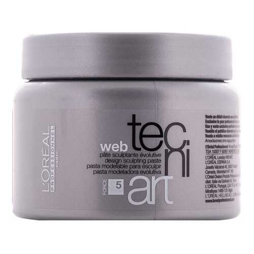 Гель для укладки LOreal Professionnel Tecni Art в Рени