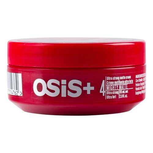 Гель для укладки Schwarzkopf professional Osis+ в Рени