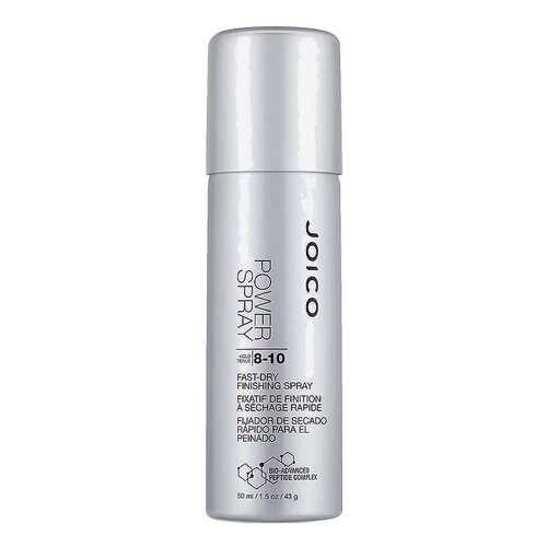 Лак для волос Joico Style and Finish Fast-Dry Finishing Spray-Hold 8-10 50 мл в Рени