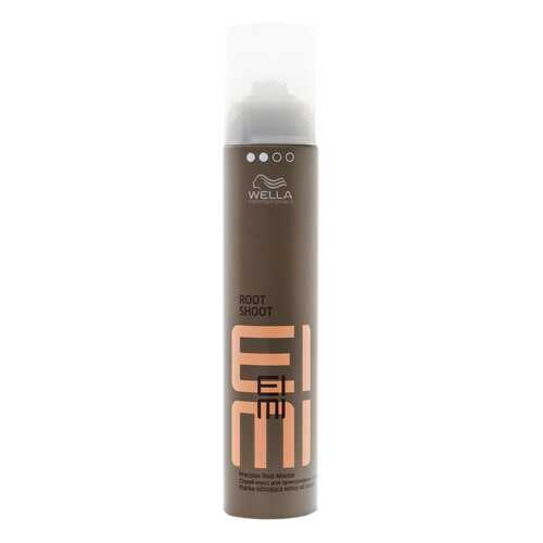 Мусс для волос Wella Professionals Root Shoot 200 мл в Рени