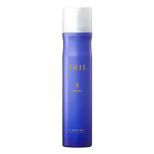 Спрей для укладки волос Lebel Trie Spray 8 170 г в Рени