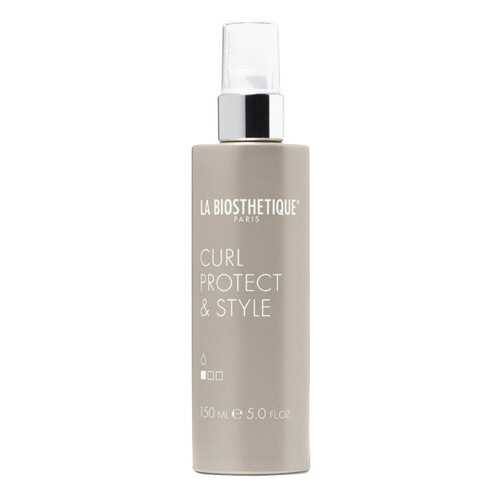 Спрей для волос La Biosthetique Styling в Рени