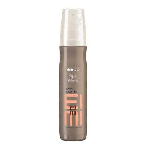 Спрей для волос Wella Professionals Body Crafter 150 мл в Рени