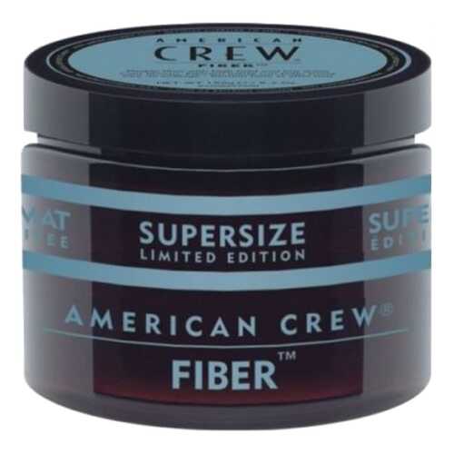 Средство для укладки волос American Crew Fiber 150 г в Рени
